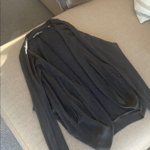 Bella Luxx Sweaters - Bella Luxx sweater